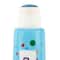 Shimmer Washable Dot Markers by Creatology™